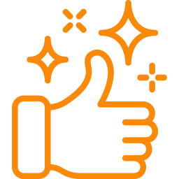 thumbs-up